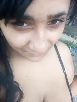 srtsara online show from 02/10/26, 01:21