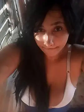 srtsara online show from 03/18/26, 08:21