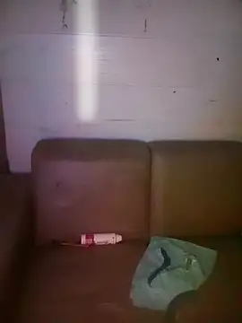 srtsara online show from 09/13/25, 03:50