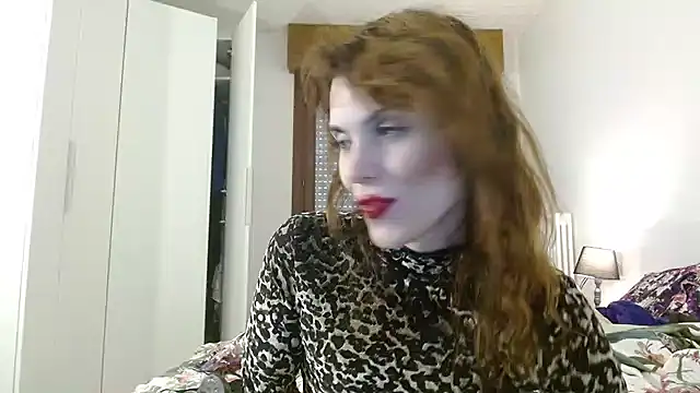 Snapshot of refem9 chatting on 10/02/25, 02:53 refem9 online show from 10/02/25, 02:53