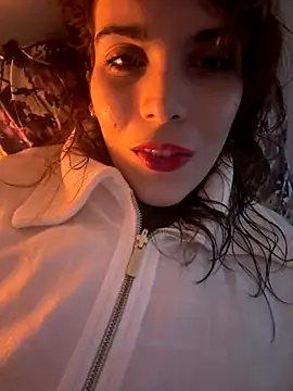 refem9 online show from 11/01/25, 06:46