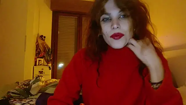 refem9 online show from 11/26/25, 06:41