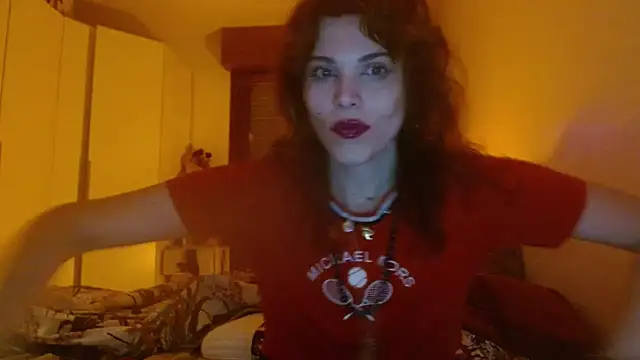 refem9 online show from 11/09/25, 04:11