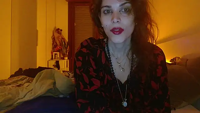 refem9 online show from 11/11/25, 05:41