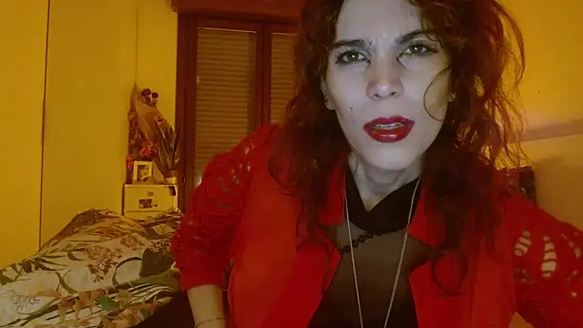 refem9 online show from 11/27/25, 06:41