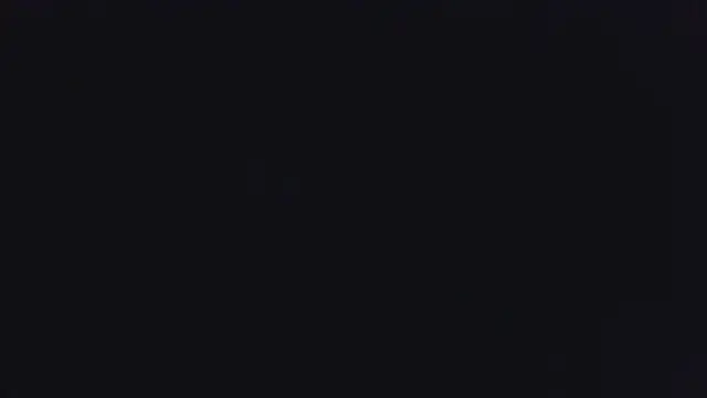 refem9 online show from 11/08/25, 06:06