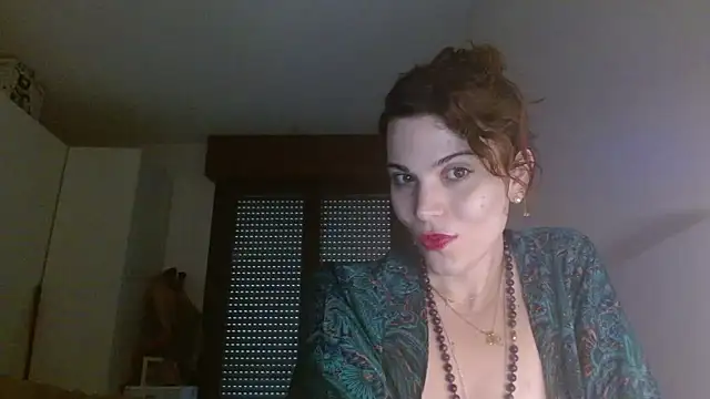 refem9 online show from 11/04/25, 05:55