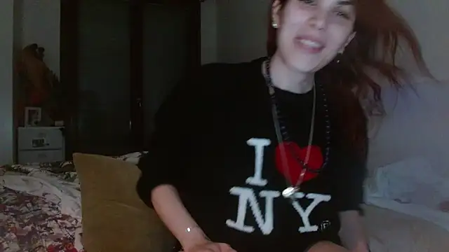 refem9 online show from 12/14/25, 10:37