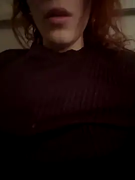 refem9 online show from 12/18/25, 05:34