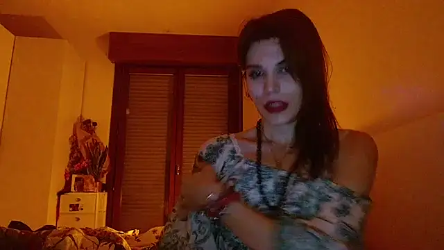 refem9 online show from 11/06/25, 05:39