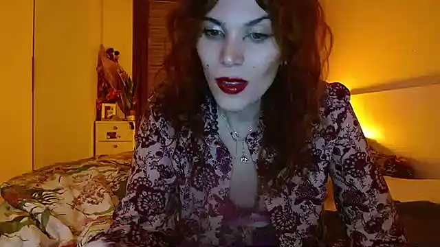 refem9 online show from 11/28/25, 06:08