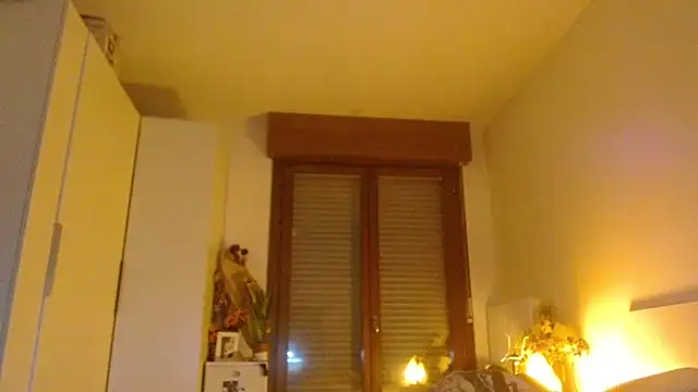 refem9 online show from 12/02/25, 09:16