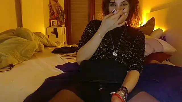 refem9 online show from 11/12/25, 05:17