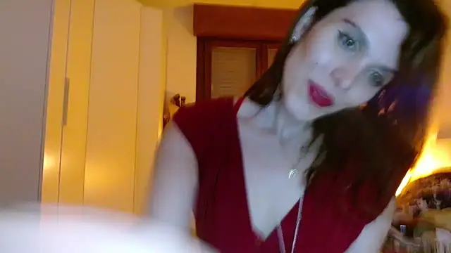 refem9 online show from 10/25/25, 05:24