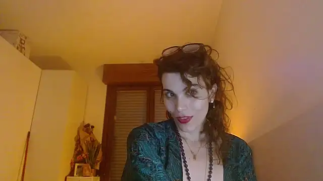 refem9 online show from 11/03/25, 05:27