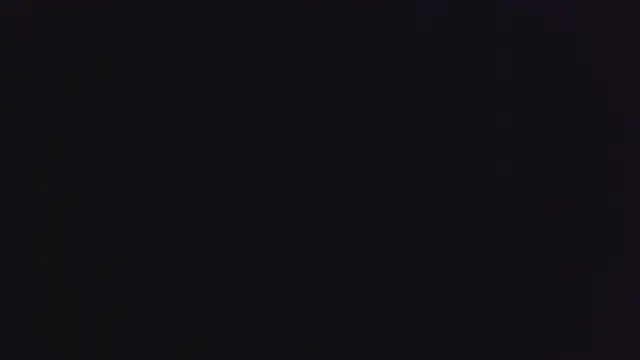Snapshot of refem9 chatting on 10/19/25, 05:48 refem9 online show from 10/19/25, 05:48