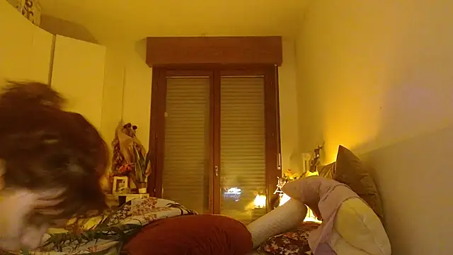 refem9 online show from 11/10/25, 05:29