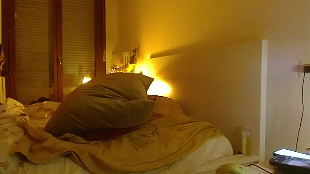 refem9 online show from 11/07/25, 06:01