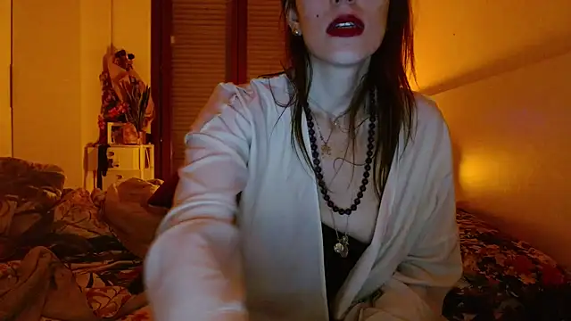 refem9 online show from 11/06/25, 04:49