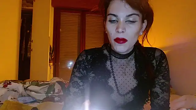 refem9 online show from 11/21/25, 08:08