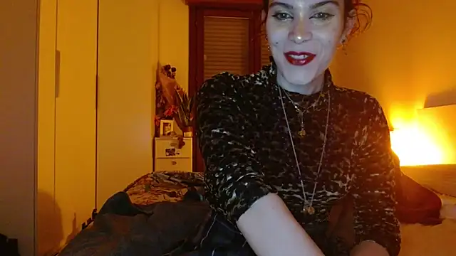 refem9 online show from 12/20/25, 10:23