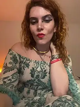 refem9 online show from 07/08/26, 10:43