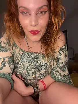 refem9 online show from 07/14/26, 03:40