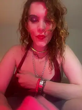 refem9 online show from 07/09/26, 06:51