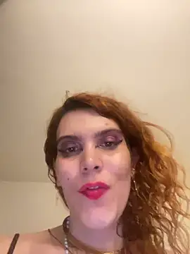 refem9 online show from 07/07/26, 03:53