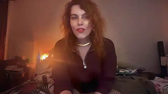 refem9 online show from 05/20/26, 08:28