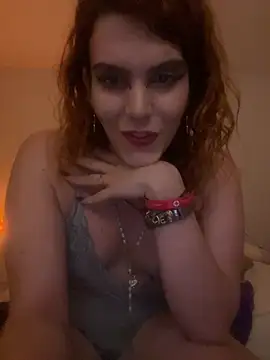 refem9 online show from 07/08/26, 02:24
