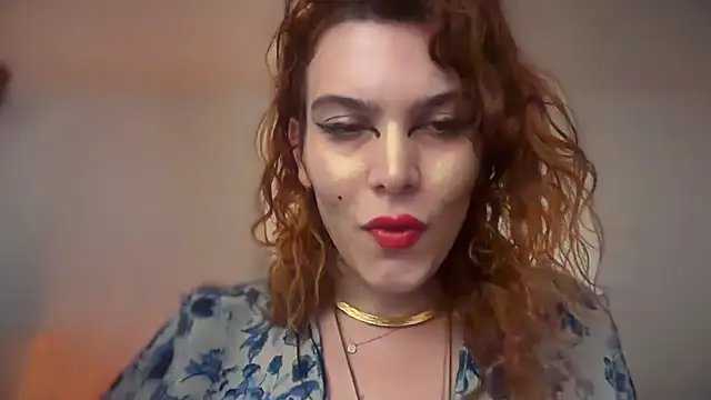 refem9 online show from 06/19/26, 04:51