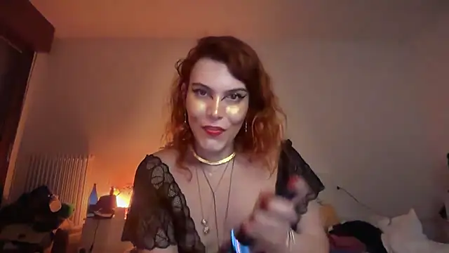 refem9 online show from 06/01/26, 07:24