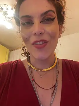 refem9 online show from 07/15/26, 05:53