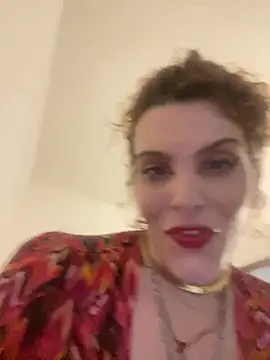 refem9 online show from 07/13/26, 02:49