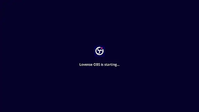 refem9 online show from 05/10/26, 07:23
