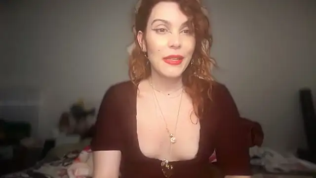 refem9 online show from 04/24/26, 05:26