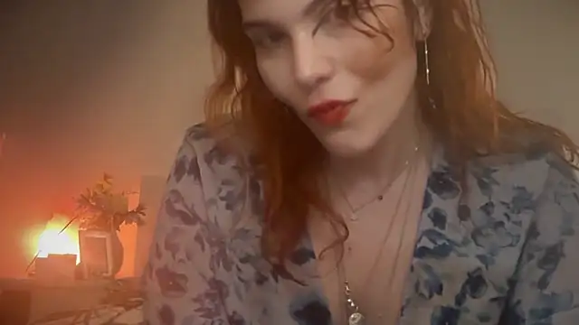 refem9 online show from 04/20/26, 05:25