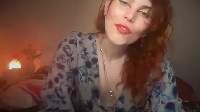 refem9 online show from 04/23/26, 05:47