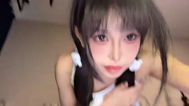 kiraa-0051 online show from 02/01/26, 01:42