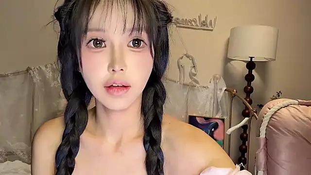 kiraa-0051 online show from 01/16/26, 05:17