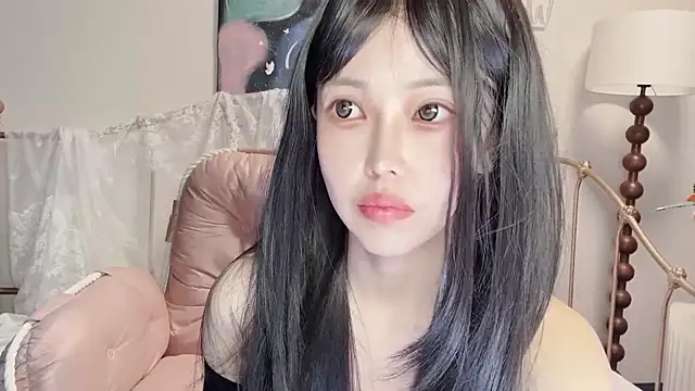 kiraa-0051 online show from 09/20/25, 07:13