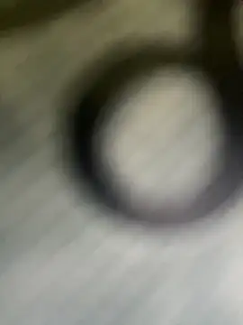 Ninazhang online show from 12/19/25, 01:53