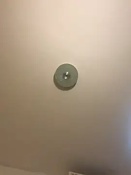 Ninazhang online show from 11/27/25, 01:39