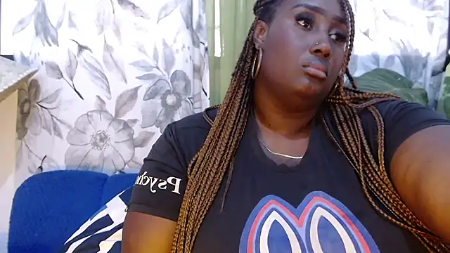 desirewilliam online show from 07/07/26, 03:59