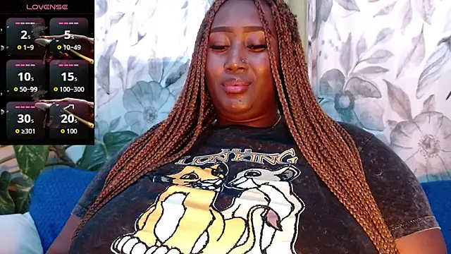 desirewilliam online show from 07/17/26, 03:42