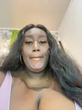 desirewilliam online show from 06/16/26, 01:33