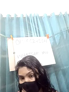 Tamanna490 online show from 03/28/26, 06:31