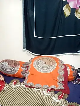 Snapshot of Tamanna490 chatting on 09/11/25, 03:56 Tamanna490 online show from 09/11/25, 03:56