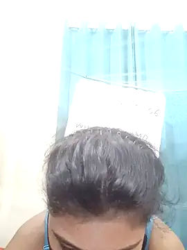 Snapshot of Tamanna490 chatting on 10/09/25, 05:02 Tamanna490 online show from 10/09/25, 05:02